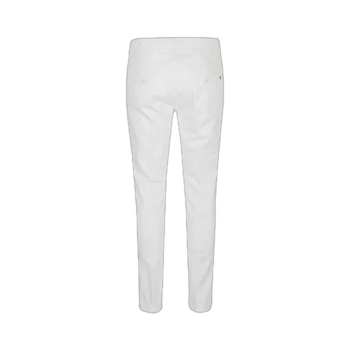 Gaubert Slim Fit Chinos