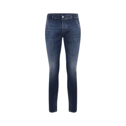 Konor Skinny Jeans