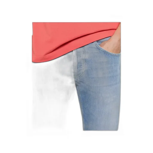 Dian Jeans