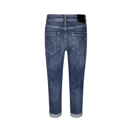 Koons Loose-Fit Jeans