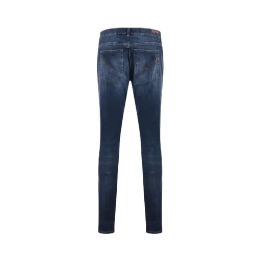 Konor Skinny Jeans