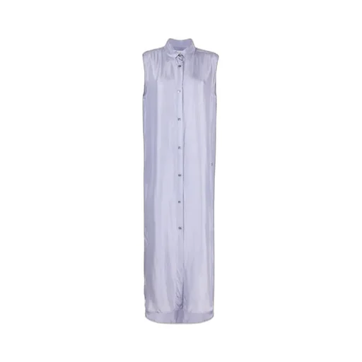 Sleeveless Dress