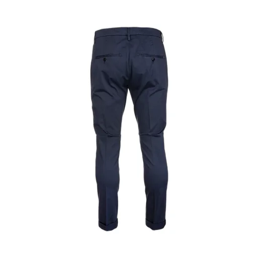 Slim Fit Pants