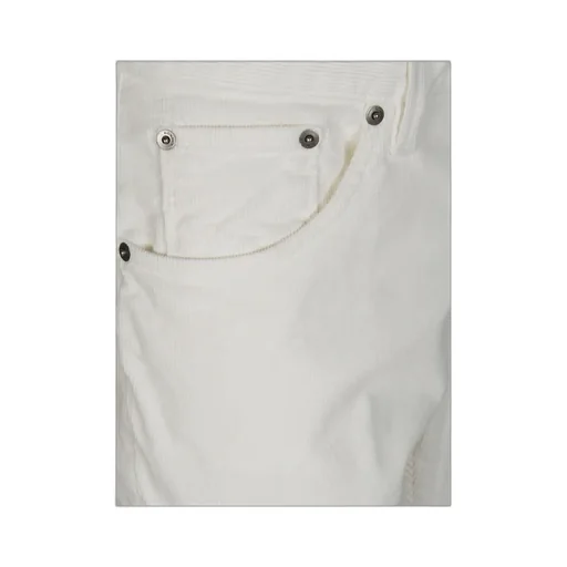 Relaxed Fit Jeans