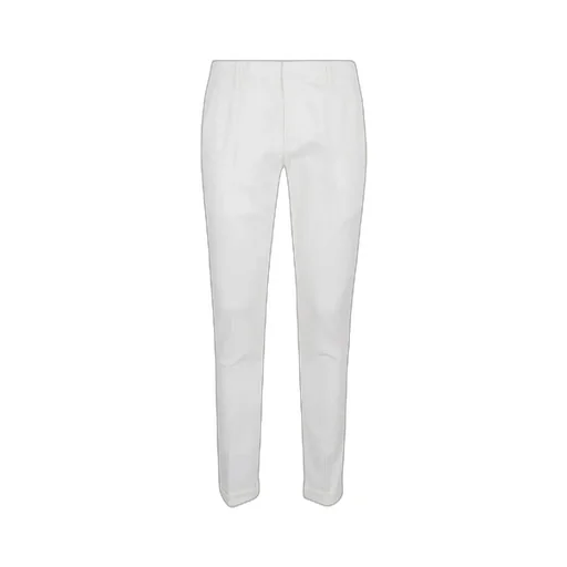 Gaubert Slim Fit Chinos
