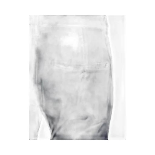 Slim Fit Pants