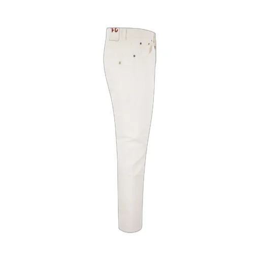 Dian Carrot Fit Jeans