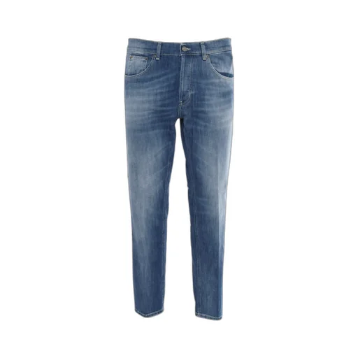 Dian Jeans