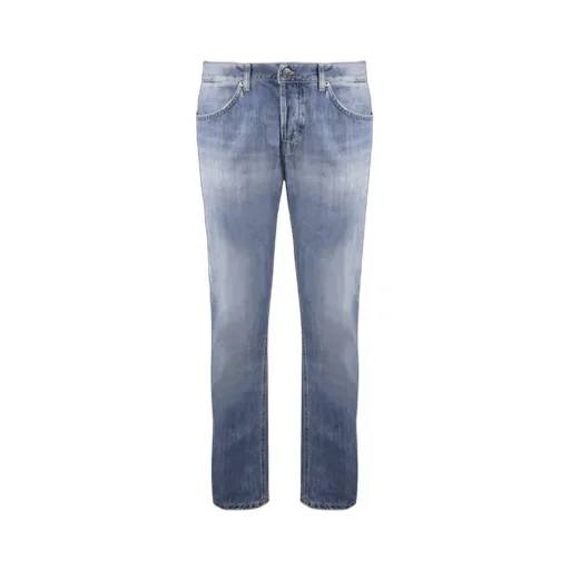 Slim Fit Jeans