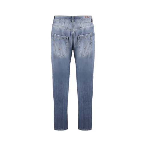 Slim Fit Jeans