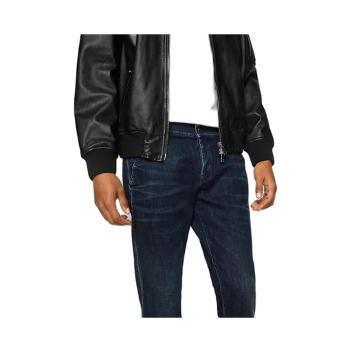 Konor Skinny Jeans