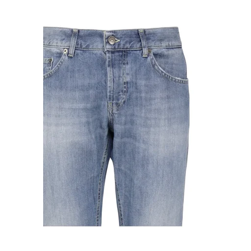 Slim Fit Jeans