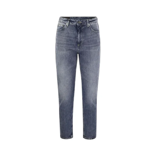 Cindy Regular Fit Jeans