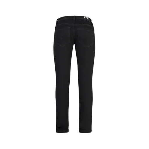 George Slim Jeans