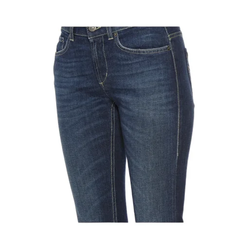 Logo Jeans