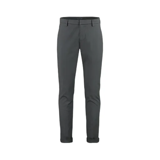 Gaubert Stretch Cotton Pants