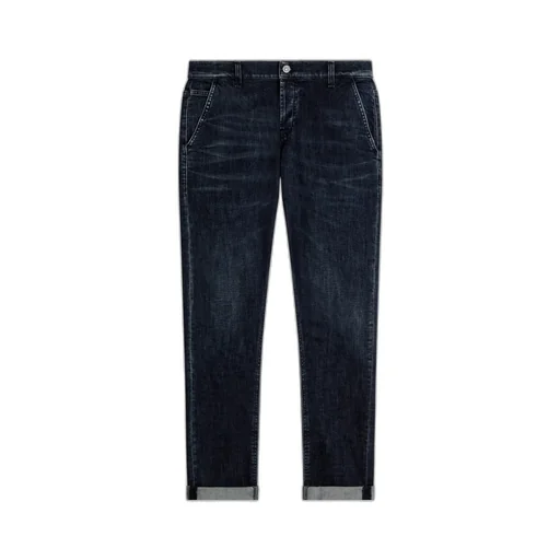 Konor Skinny Jeans