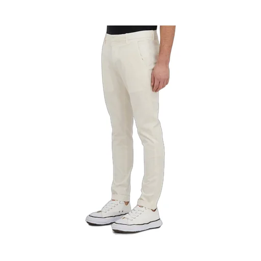 Belt-Loop Jeans