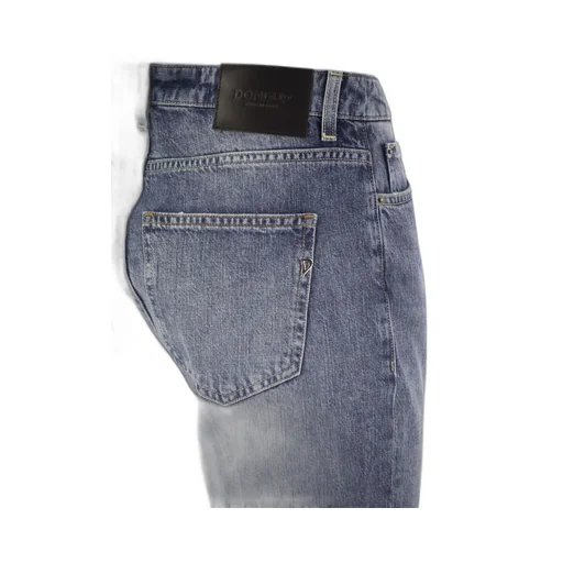 Cindy Regular Fit Jeans