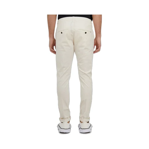 Belt-Loop Jeans