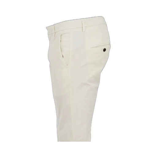 Belt-Loop Jeans