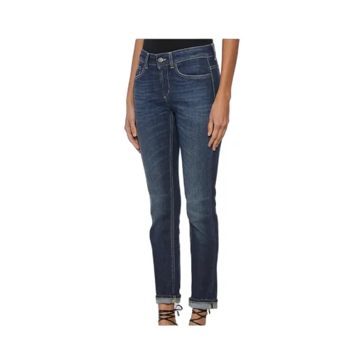 Logo Jeans