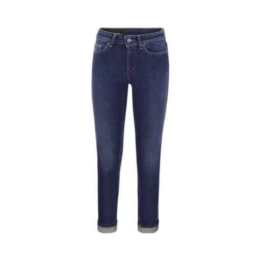 Monroe Skinny Jeans
