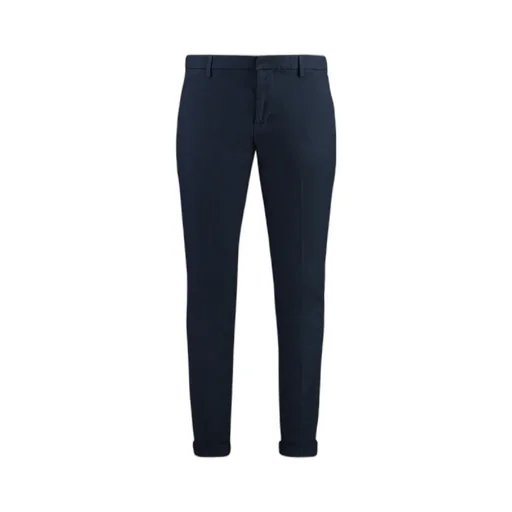 Gaubert Chino Pants