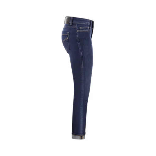 Monroe Skinny Jeans