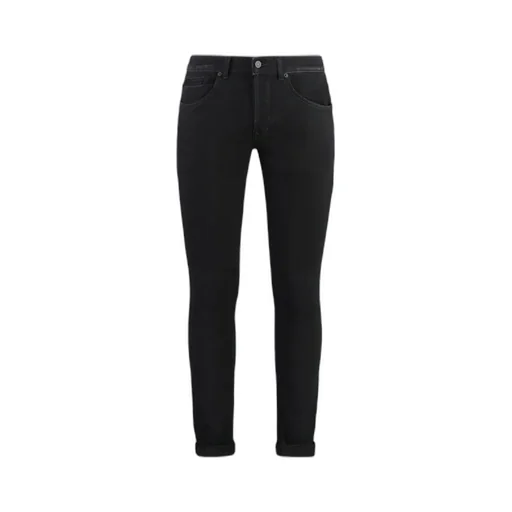 George Slim Jeans