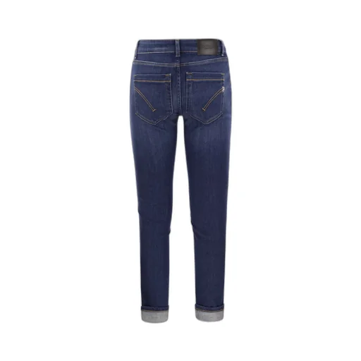 Monroe Skinny Jeans