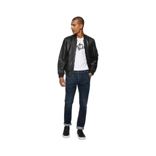 Konor Skinny Jeans
