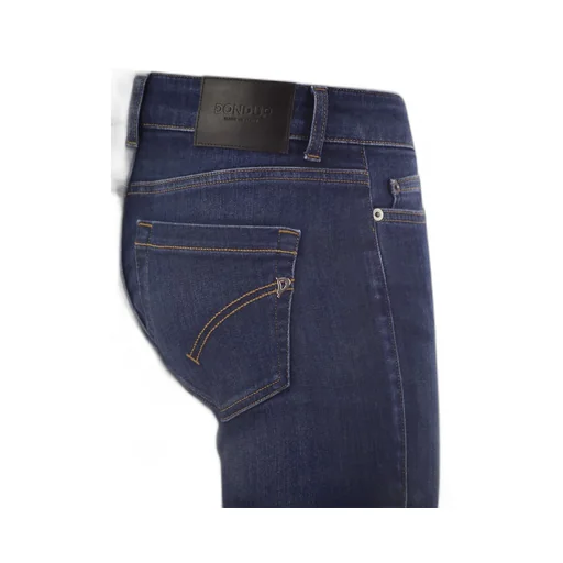 Monroe Skinny Jeans