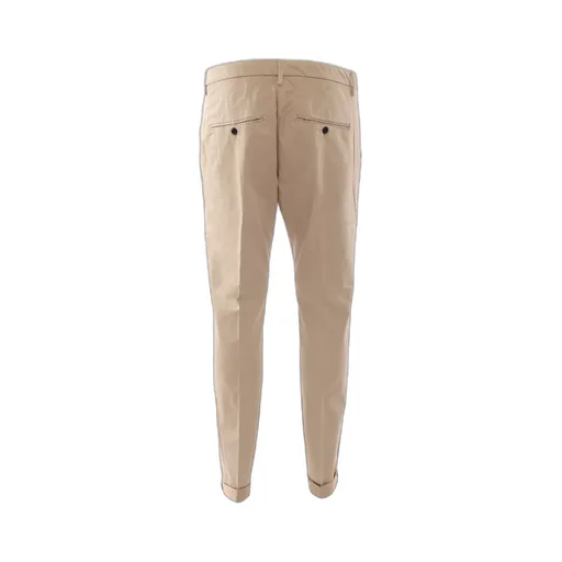 Casual Pants
