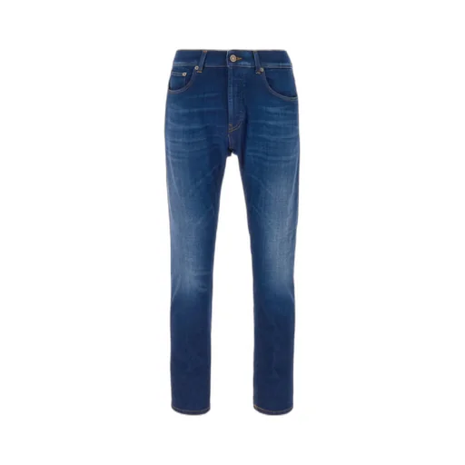 Dian Jeans