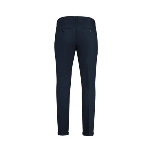 Gaubert Chino Pants