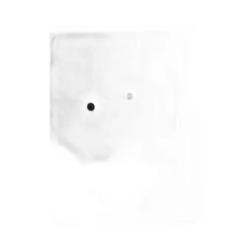 Alfredo Slim Fit Pants