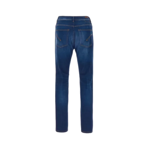 Dian Jeans