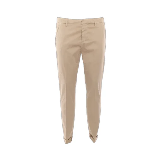 Casual Pants