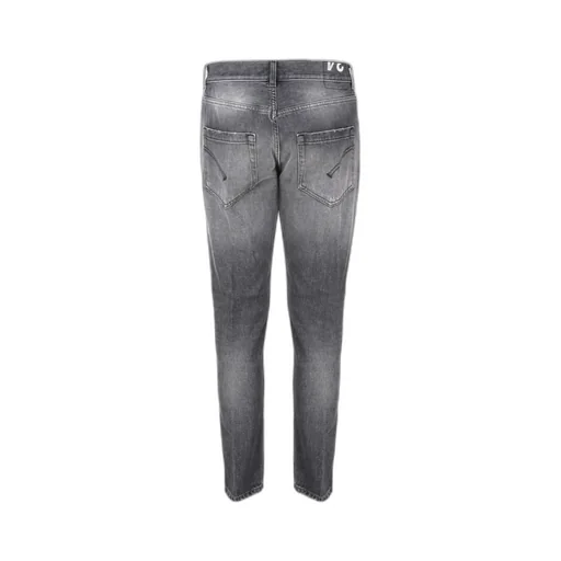 Slim Fit Jeans