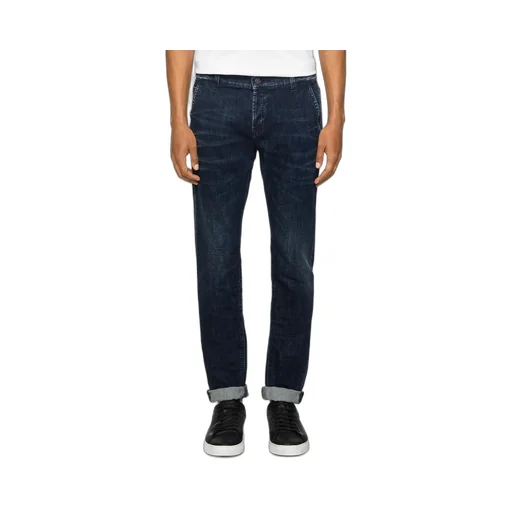Konor Skinny Jeans