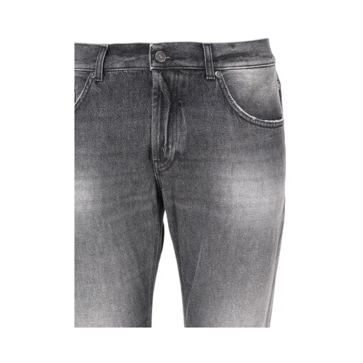 Slim Fit Jeans