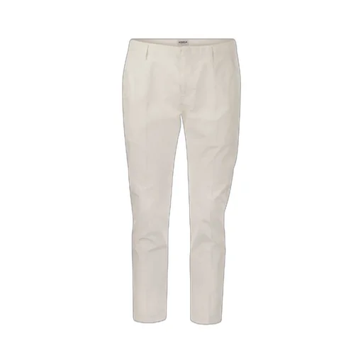Alfredo Slim Fit Pants