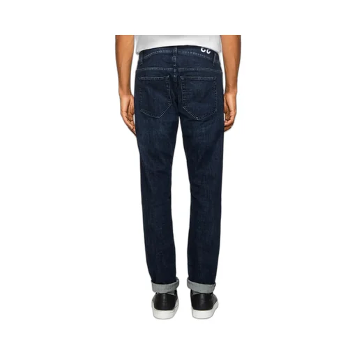 Konor Skinny Jeans