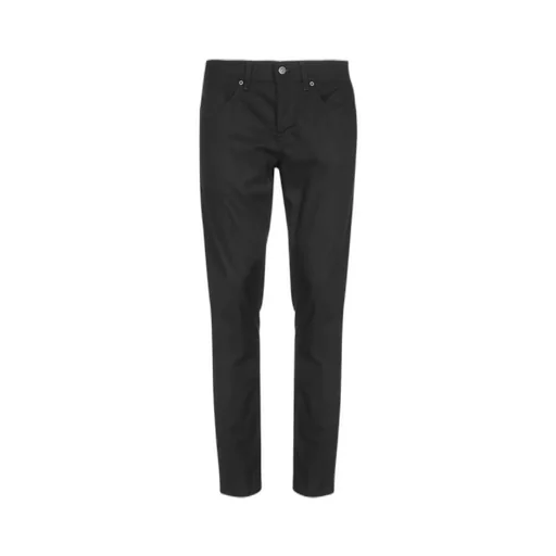 Cotton Trousers