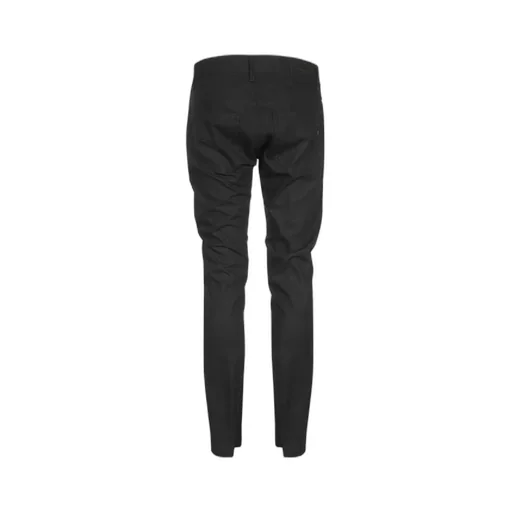 Cotton Trousers