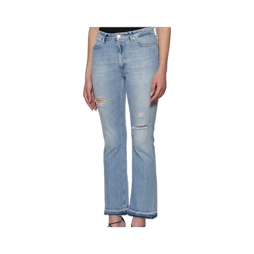 Logo Jeans