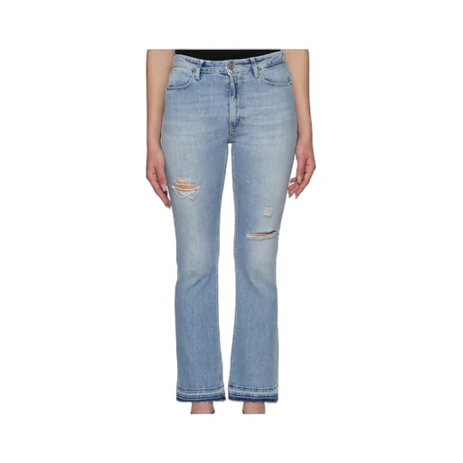 Logo Jeans