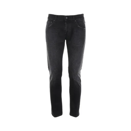 Logo Jeans