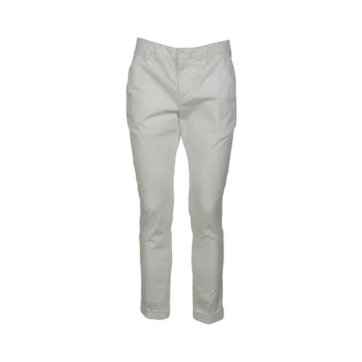 Casual Pants